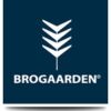Brogaarden
