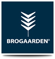 Brogaarden