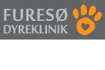 Furesø Dyreklinik