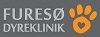Furesø Dyreklinik