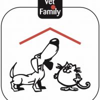 dyrlaegebrevkassen.dk