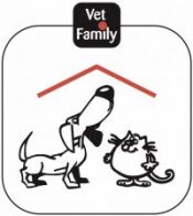 VET Family
