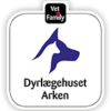 Dyrlægehuset Arken
