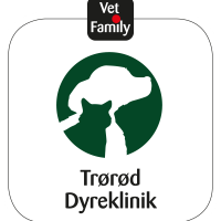 Trørød Dyreklinik
