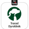 Trørød Dyreklinik
