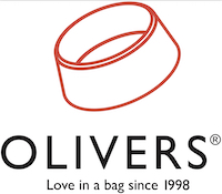 Olivers