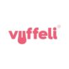 Vuffeli Logo