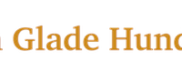 Den glade hundeskole